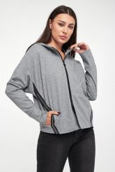 Bluza z kapturem damska SPORTALM. Bluzy z kapturem damskie Sportalm. W wyprzedaży za 1,021.30 zł.
