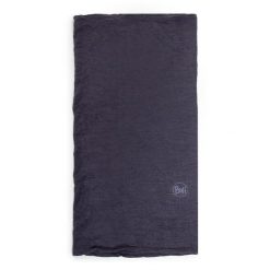 Komin Buff. Niebieskie szaliki i kominy damskie Buff, na zimę, bez wzorów. Za 149.99 zł.