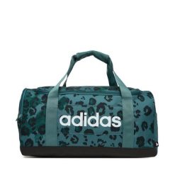 Torba adidas. Torebki klasyczne damskie Adidas, bez wzorów, bez dodatków. Za 129.99 zł.