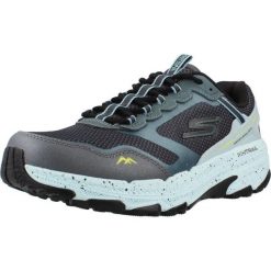 Buty SKECHERS 129525S GO RUN TRAIL ALTITUDE 2.0 Niebieski. Niebieskie obuwie trekkingowe damskie Skechers. Za 323.99 zł.