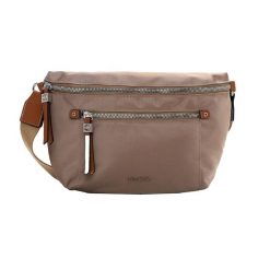 Emily & Noah Torebka Naramienna E&N Esther Torebki 1 ct Damski. Torebki klasyczne damskie Emily & Noah, bez wzorów, z poliesteru, bez dodatków. Za 268.99 zł.