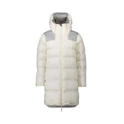 Parka damska Poc W's Loft Parka Selentine. Białe parki damskie POC, m, bez wzorów. W wyprzedaży za 2,119.00 zł.