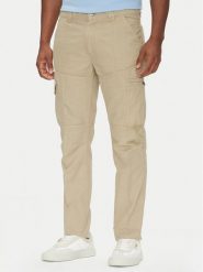 Weekend Max Mara Spódnica plisowana Vidim 2515101062 Niebieski Regular Fit. Niebieskie spódniczki damskie Weekend Max Mara, bez wzorów, z bawełny, plisowane. Za 1,539.00 zł.
