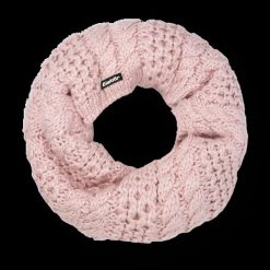 Chusta Eisbar Afra Loop Chusta Eisbar Afra Loop one size. Czerwone chusty i apaszki dziecięce Eisbar, z materiału. Za 249.90 zł.