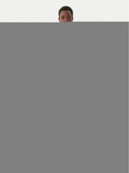 Iconique Sukienka letnia IC26-079 Kolorowy Relaxed Fit. Sukienki damskie Iconique, na lato, m, bez wzorów, z bawełny, bez kołnierzyka, bez ramiączek. Za 399.99 zł.