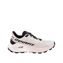 Buty do biegania w terenie Dynafit Ultra 100 V3 Białe. Białe obuwie do biegania damskie Dynafit. Za 708.25 zł.