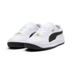 Puma GV SPECIAL buty sportowe męskie. Buty sportowe na co dzień męskie Puma, z syntetyku, bez zapięcia, tenisowe. Za 132.90 zł.