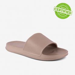 Klapki męskie Coqui 44/45 szare. Brązowe klapki i japonki męskie Coqui. Za 116.99 zł.