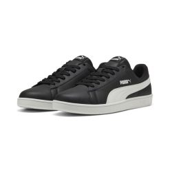 Buty sportowe PUMA UP PUMA. Białe buty sportowe na co dzień męskie Puma, z gumy, bez zapięcia, trekkingowe. Za 322.00 zł.