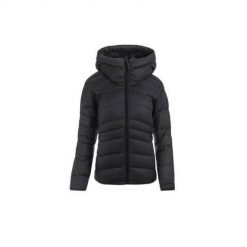 Kurtka uniwersalna damska Columbia Autumn Park Down Hooded Jacket. Kurtki damskie Columbia, uniwersalny, bez wzorów, z kapturem. Za 840.99 zł.