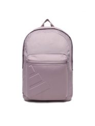 Adidas Plecak Es Emboss Bp KE5649 Różowy. Czerwone plecaki damskie Adidas, bez wzorów, z materiału, sportowe. Za 149.99 zł.