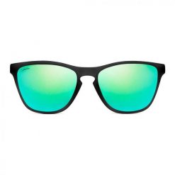 Okulary przeciwsłoneczne sportowe Lifestyle Siroko Oahu. Czarne okulary przeciwsłoneczne damskie SIROKO. W wyprzedaży za 142.95 zł.