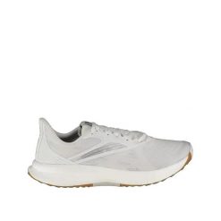 Buty biegowe Reebok Floatride Energy 5 Białe. Białe obuwie do biegania damskie Reebok. Za 291.00 zł.