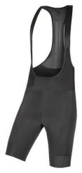 Spodenki Endura FS260. Szare szorty męskie ENDURA, bez wzorów, z lycry. Za 359.99 zł.