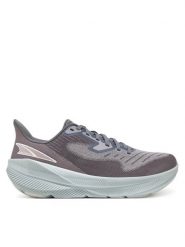 Altra Buty do biegania Experience Flow AL0A85NW5 Fioletowy. Fioletowe obuwie do biegania damskie Altra. Za 419.99 zł.