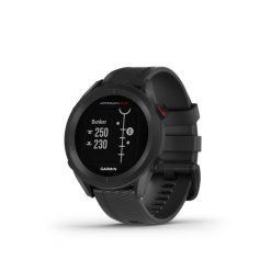 Zegarek do golfa GPS Garmin Approach S12. Zegarki damskie GARMIN. Za 819.99 zł.