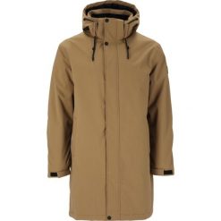 Parka Whistler Volcan. Zielone parki męskie WHISTLER, na zimę, m, bez wzorów. Za 552.50 zł.