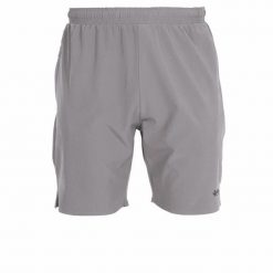 Szorty Reece Australia Legacy. Szare szorty męskie REECE, s, tenisowe. Za 174.50 zł.