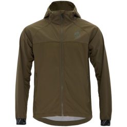 Kurtka rowerowa męska Silvini Meleti. Zielone kurtki treningowe męskie Silvini, m, bez wzorów, rowerowe. Za 574.50 zł.