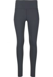 Damskie legginsy Endurance Move. Niebieskie legginsy damskie Endurance, s, bez wzorów, z elastanu. Za 256.50 zł.