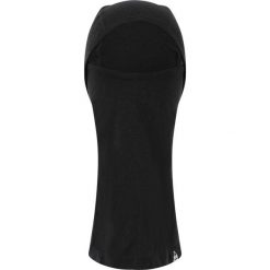 Czapka trójkątna SOS V1. Czarne czapki męskie SOS, z wełny. Za 241.00 zł.