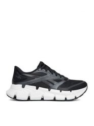 Reebok Buty do biegania EOSB-FLOATZIG 2 100230562 Czarny. Czarne obuwie do biegania damskie Reebok. Za 289.99 zł.