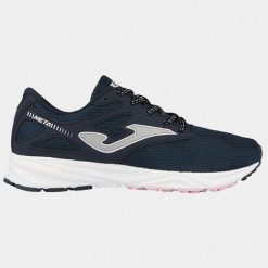 Buty biegowe Joma R.META 903 damskie. Niebieskie obuwie do biegania damskie Joma. Za 139.00 zł.