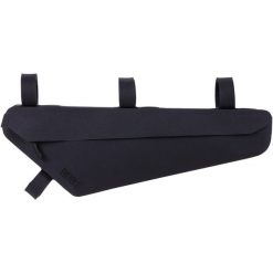 Torba na ramę BBB SealMate 3L. Torebki klasyczne damskie BBB CYCLING, bez wzorów, z nylonu, bez dodatków. Za 379.99 zł.