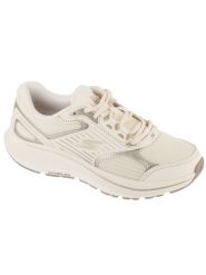 Damskie buty do biegania Skechers Go Run Consistent 2.0 - Advantage - beżowy. Brązowe obuwie do biegania damskie Sinsay. Za 249.99 zł.