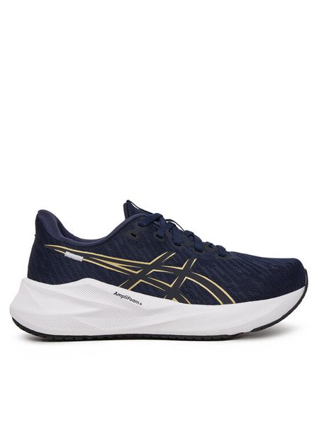Asics Buty do biegania Versablast 4 1012B775 Niebieski. Niebieskie obuwie do biegania damskie Asics. Za 229.99 zł.