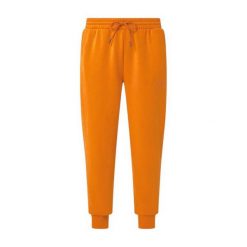 Oakley Spodnie Relax Jogger 2.0 Foa404843-52C. Brązowe spodnie materiałowe męskie Oakley, bez wzorów. Za 167.99 zł.