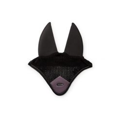 Krótki kapelusz dla koni Equestrian Stockholm Modern. Fioletowe kapelusze damskie EQUESTRIAN STOCKHOLM, bez wzorów. Za 303.00 zł.