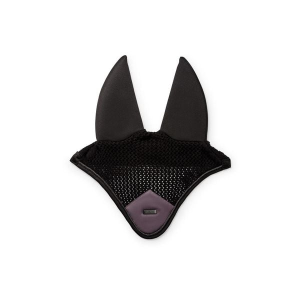 Krótki kapelusz dla koni Equestrian Stockholm Modern. Fioletowe kapelusze damskie EQUESTRIAN STOCKHOLM, bez wzorów. Za 307.00 zł.