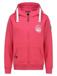 Eight2Nine Bluza w kolorze różowym rozmiar: XXL. Różowe bluzy z kapturem damskie Eight2Nine, xxl. Za 126.99 zł.