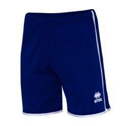 Szorty Errea Bonn. Białe szorty męskie ERREA, xl, z poliesteru. Za 175.00 zł.