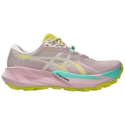 Buty biegowe Asics 1012B938-700 dla kobiet. Obuwie do biegania damskie Asics. Za 732.80 zł.
