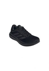 Buty do biegania adidas Response Runner 2. Czarne obuwie do biegania damskie Adidas. Za 247.00 zł.