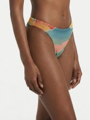 Maaji Dół od bikini Sakura Scenery Flirt PT2249SBC055 Kolorowy. Bikini damskie Maaji, bez wzorów. Za 289.99 zł.