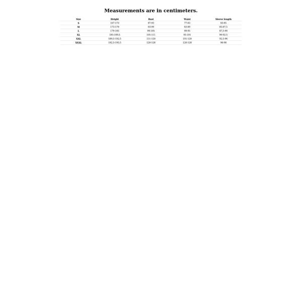 Bluza Męska Fundango Haven Hybrid. Czarne bluzy bez kaptura męskie Fundango, m. Za 299.00 zł.