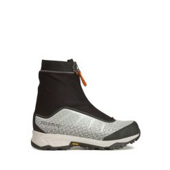 Buty trekkingowe damskie Dolomite Tamaskan 1.5. Szare obuwie trekkingowe damskie Dolomite. W wyprzedaży za 350.00 zł.