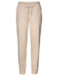 Outdoor-Hose W Redmont Pants. Brązowe obuwie trekkingowe damskie Vaude, na lato. Za 429.00 zł.