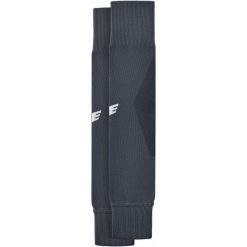 Skarpetki Erima Tube. Białe skarpetki damskie Erima, bez wzorów. Za 203.99 zł.