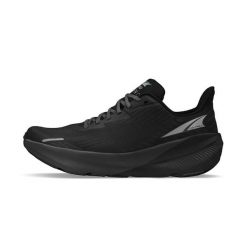 Buty Do Biegania Altra W Altrafwd Experience Damskie. Czarne obuwie do biegania damskie Altra. Za 638.30 zł.