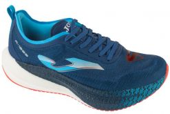 Buty do biegania męskie, R.1000 Men Superman 25 RR100W. Niebieskie obuwie do biegania damskie Joma. Za 799.99 zł.