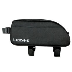 Torba na ramię Lezyne Energy caddy. Czarne torby męskie na ramię LEZYNE, bez wzorów, na ramię. Za 224.50 zł.