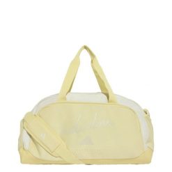 TORBA DAMSKA adidas DEFENDER S Z GRAFIKĄ NA CAŁEJ POWIERZCHNI. Szare torebki klasyczne damskie Adidas, z aplikacjami, z materiału, z nadrukiem, bez dodatków. Za 179.00 zł.