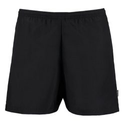 ® Męskie Spodenki Szorty Sportowe Cooltex®. Czarne szorty męskie GAMEGEAR, m, trekkingowe. Za 105.99 zł.