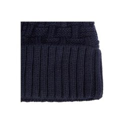 Czapka zimowa unisex Buff Knited and Fleece Hat Airon. Niebieskie czapki zimowe damskie Buff. Za 122.10 zł.