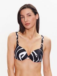Triumph Góra od bikini Summer Mix & Match 10214530 Kolorowy. Bikini damskie Triumph, bez wzorów. Za 189.99 zł.