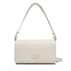 Torebka Liu Jo. Torebki klasyczne damskie Liu Jo, bez wzorów, bez dodatków. Za 499.99 zł.